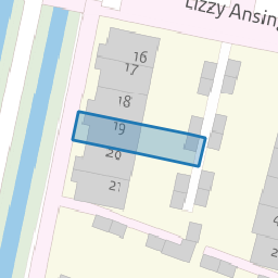 Perceel HDK03-E-8689