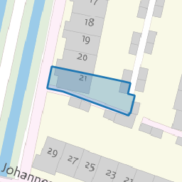 Perceel HDK03-E-8691