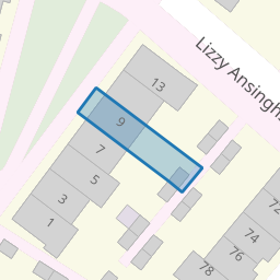 Perceel HDK03-E-8702