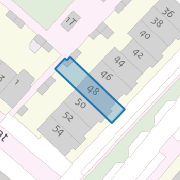 Perceel HDK03-E-8730