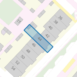 Perceel HDK03-E-8732