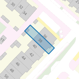 Perceel HDK03-E-8735