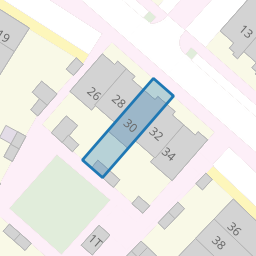 Perceel HDK03-E-8739