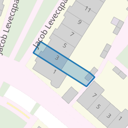 Perceel HDK03-E-8750