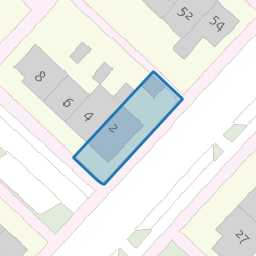 Perceel HDK03-E-8759