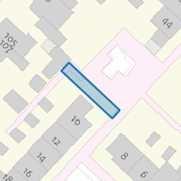 Perceel HDK03-E-8764