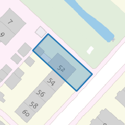 Perceel HDK03-E-8768