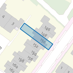 Perceel HDK03-E-8775