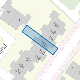 Perceel HDK03-E-8776