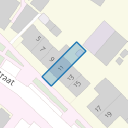 Perceel HDK03-E-8786