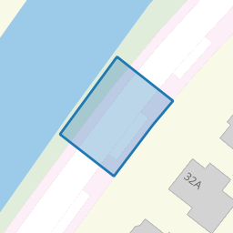 Perceel HDK03-E-8798