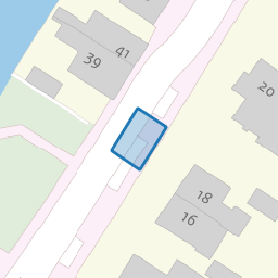 Perceel HDK03-E-8799