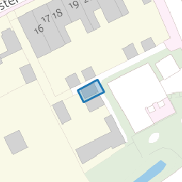 Perceel HDK03-E-8802