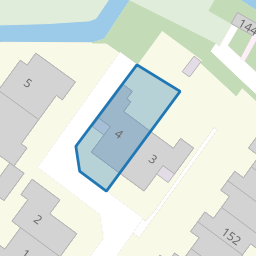 Perceel HDK03-E-8817