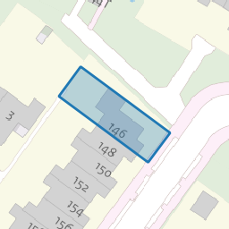 Perceel HDK03-E-8819