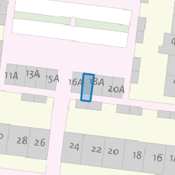 Perceel HDK03-E-8823