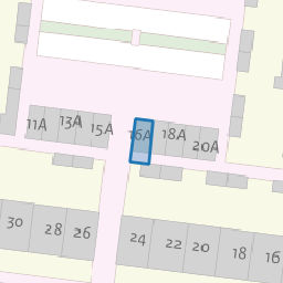 Perceel HDK03-E-8824