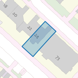 Perceel HDK03-E-8825