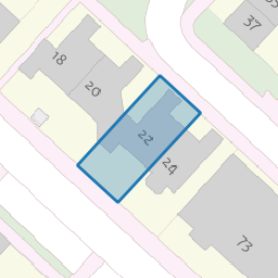 Perceel HDK03-E-8826