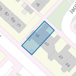 Perceel HDK03-E-8828