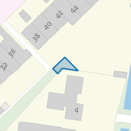 Perceel HDK03-E-8833