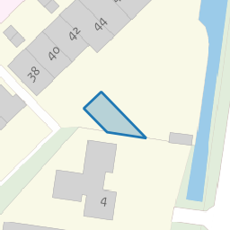 Perceel HDK03-E-8834