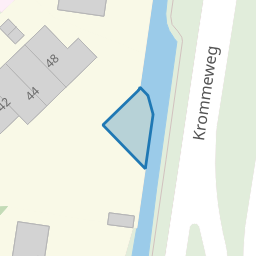 Perceel HDK03-E-8838