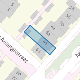 Perceel HDK03-E-8843