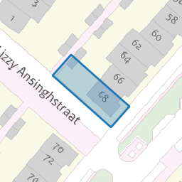 Perceel HDK03-E-8844