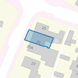 Perceel HDK03-E-8852