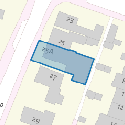 Perceel HDK03-E-8853