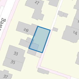 Perceel HDK03-E-8854