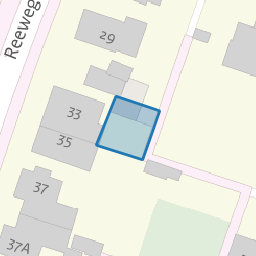 Perceel HDK03-E-8855