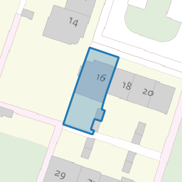 Perceel HDK03-E-8858