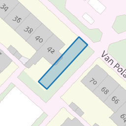 Perceel HDK03-E-8860