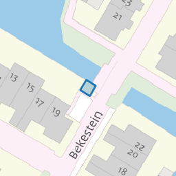 Perceel HDK03-E-8864