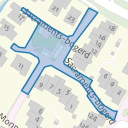 Perceel HDK03-E-8868