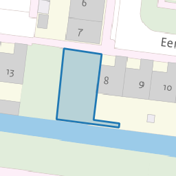 Perceel HDK03-E-8882