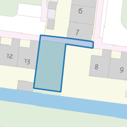 Perceel HDK03-E-8883