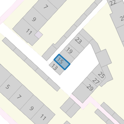 Perceel HDK03-E-8890