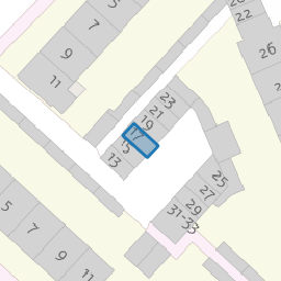 Perceel HDK03-E-8891