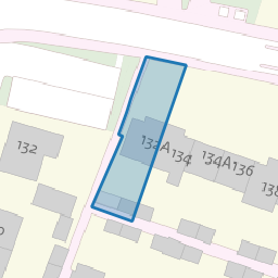 Perceel HDK03-E-8893