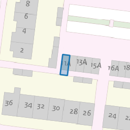 Perceel HDK03-E-8894