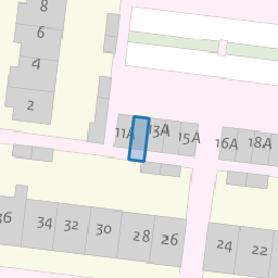 Perceel HDK03-E-8895