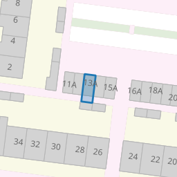 Perceel HDK03-E-8896