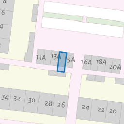 Perceel HDK03-E-8897