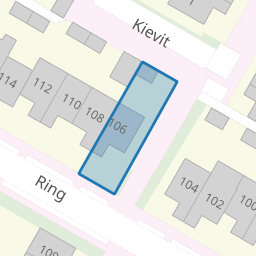 Perceel HDK03-E-8898