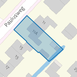 Perceel HDK03-E-8902