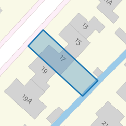 Perceel HDK03-E-8905