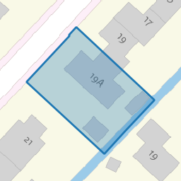 Perceel HDK03-E-8907